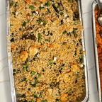 Best Fried Rice in Houston, TX