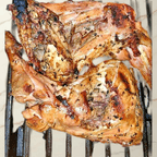 Best Whole Chicken in Houston, TX