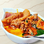 Best Abula in Houston, TX