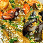 Best Okra Soup in Houston, TX