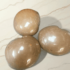 Best Side of Swallow in Houston, TX