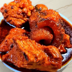 Best Side of Protein in Houston, TX