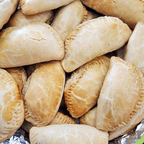 Best Meat Pie in Houston, TX